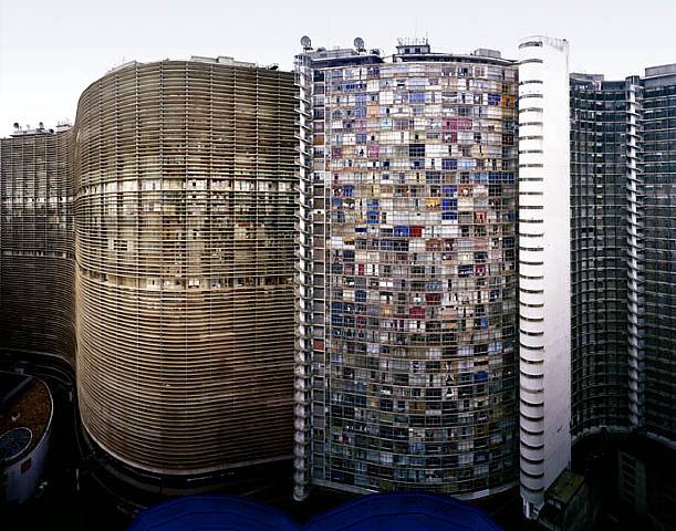 andreas-gurksy-copan andreas-gurksy-copan