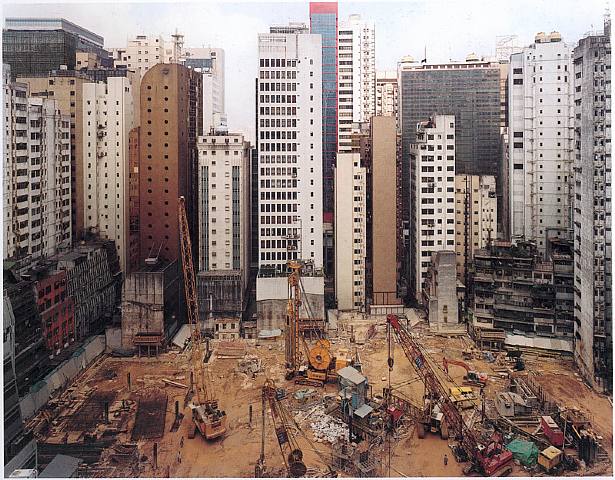 andreas-gursky-hong-kong-island andreas-gursky-hong-kong-island