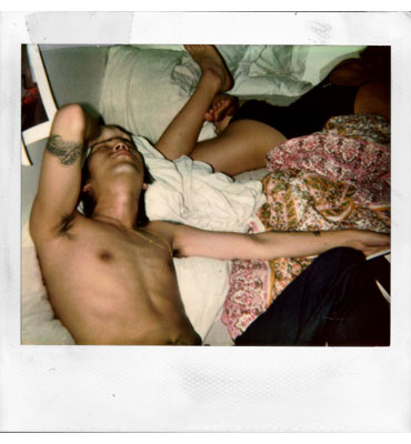 dash-snow-polaroid-no111 dash-snow-polaroid-no111