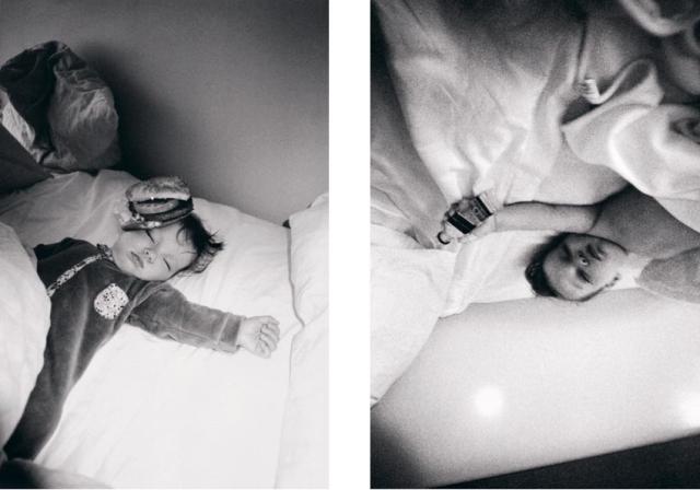 dash-snow1 dash-snow1