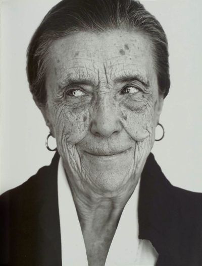 Louise Bourgeois image via www.mfa.org