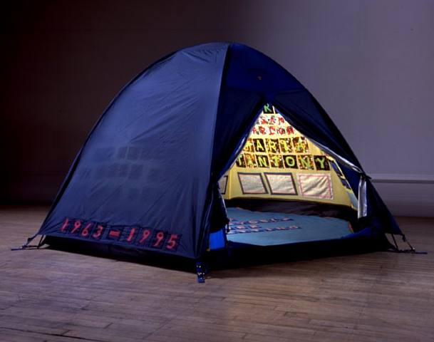 tracey-emin-everyone-i-have-ever-slept-with-1963-1995 tracey-emin-everyone-i-have-ever-slept-with-1963-1995