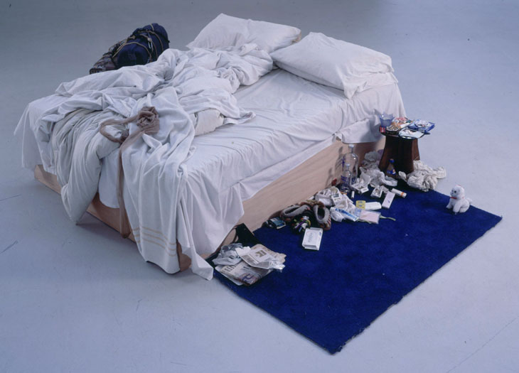 tracey-emin-my-bed tracey-emin-my-bed