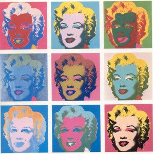 andy-warhol-marilyn