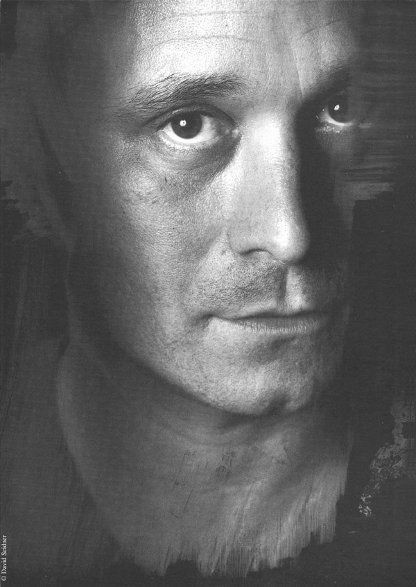 Ross Bleckner image via www.lococofineart.com