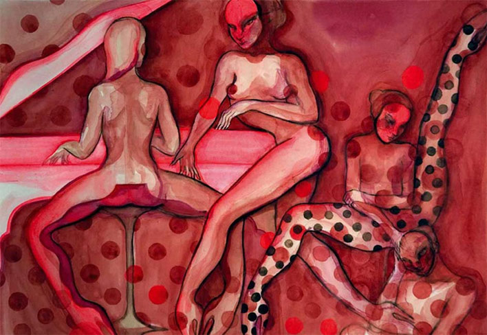 Can't you play some better songs II via www.mangallery.de