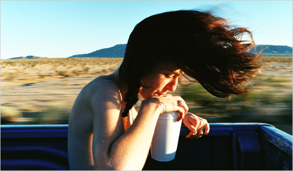 ryan-mcginley-dakotas-hair