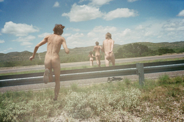 ryan-mcginley-highway