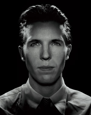 ryan-mcginley