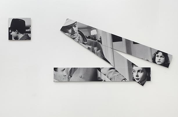 Baldessari-TheDifferenceBetweenFêteandFate-MarianGoodman Baldessari-TheDifferenceBetweenFêteandFate-MarianGoodman