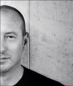 Helmut Lang, via WSJ