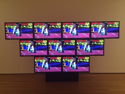 Sturvetant, Elastic Tango (2010)