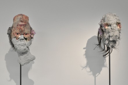davidaltmejd_sophiekitching_14