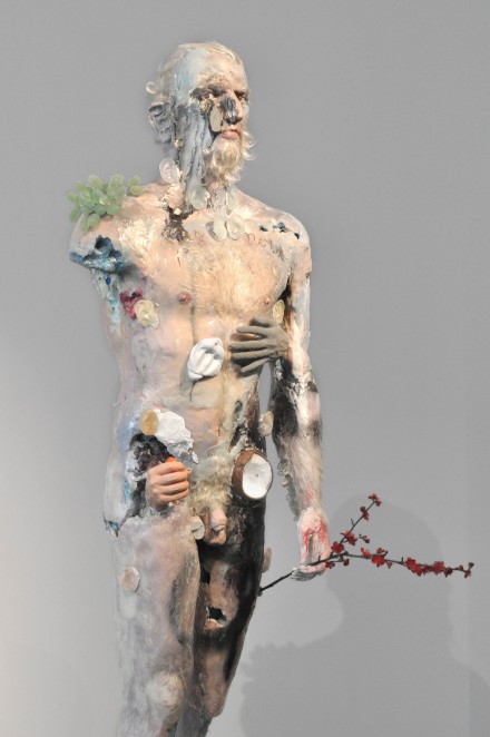 davidaltmejd_sophiekitching_17