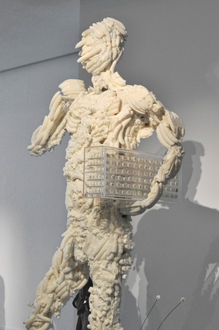 davidaltmejd_sophiekitching_20