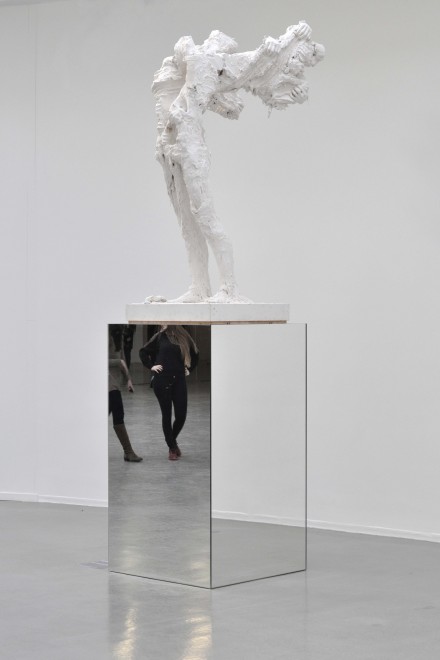 davidaltmejd_sophiekitching_21