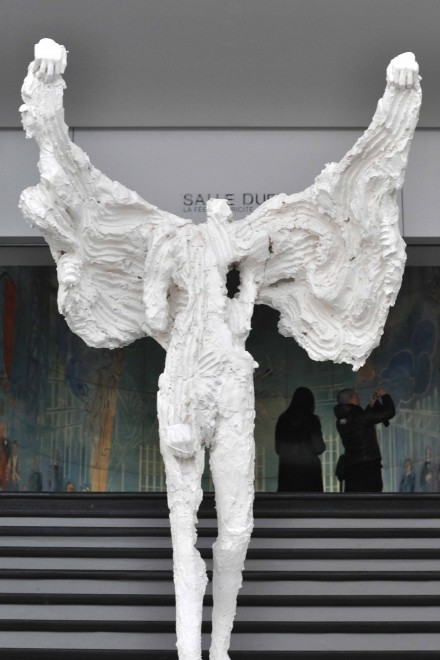 davidaltmejd_sophiekitching_22