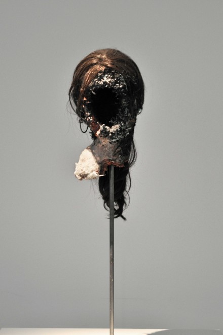 davidaltmejd_sophiekitching_7