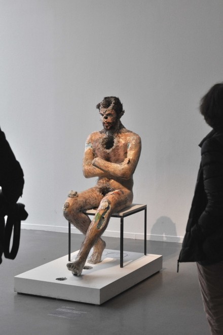 davidaltmejd_sophiekitching_9