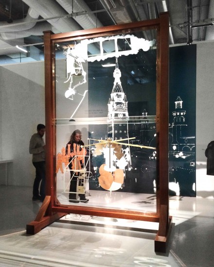 marcelduchamp_sophiekitching_11