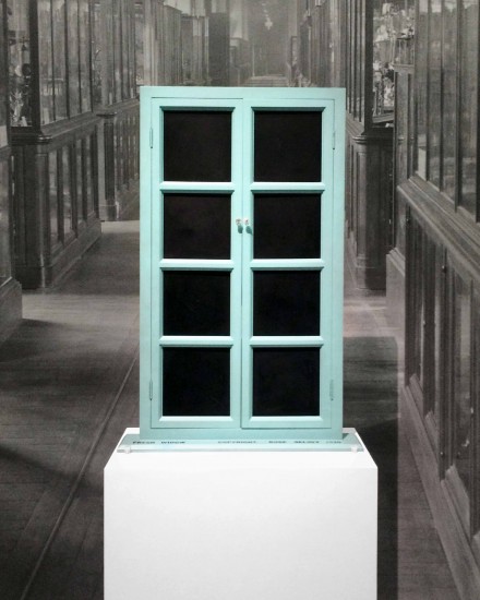 marcelduchamp_sophiekitching_12