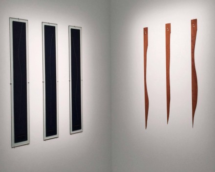 marcelduchamp_sophiekitching_13