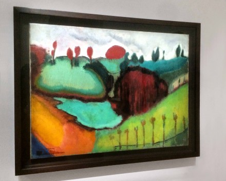 marcelduchamp_sophiekitching_14