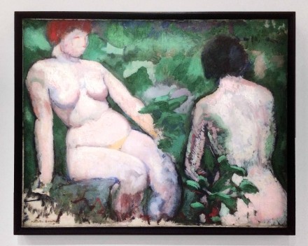 marcelduchamp_sophiekitching_15