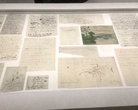 marcelduchamp_sophiekitching_16