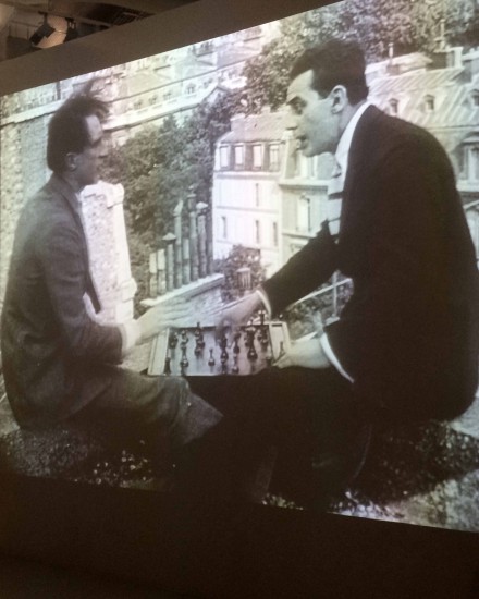 marcelduchamp_sophiekitching_17