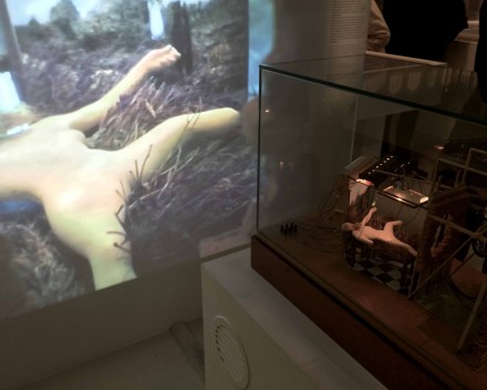 marcelduchamp_sophiekitching_2