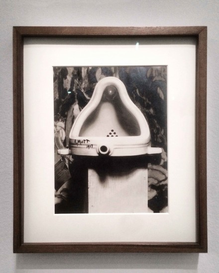 marcelduchamp_sophiekitching_3