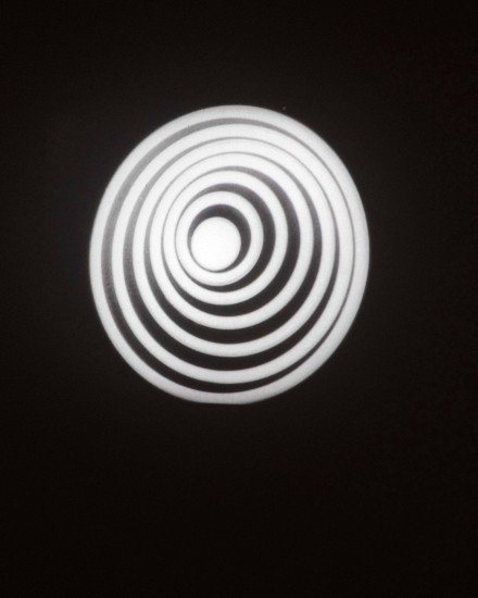 marcelduchamp_sophiekitching_4