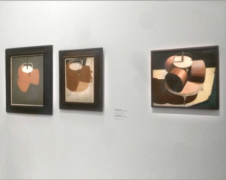 marcelduchamp_sophiekitching_5