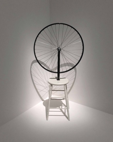 marcelduchamp_sophiekitching_6