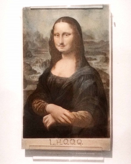 marcelduchamp_sophiekitching_7