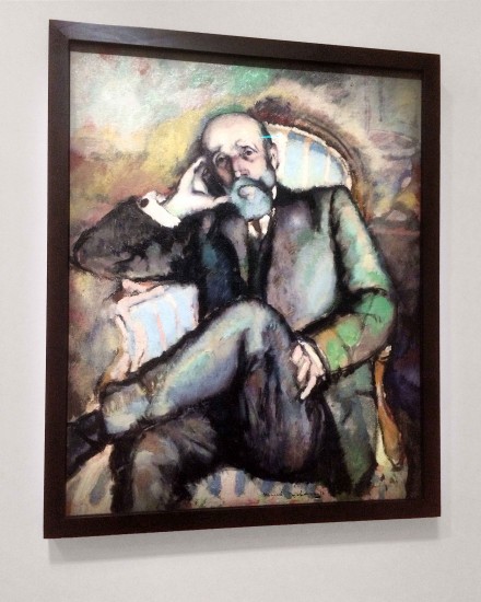 marcelduchamp_sophiekitching_9