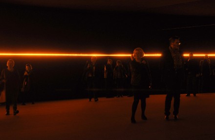 olafureliasson_fondationlouisvuitton_sophiekitching_01