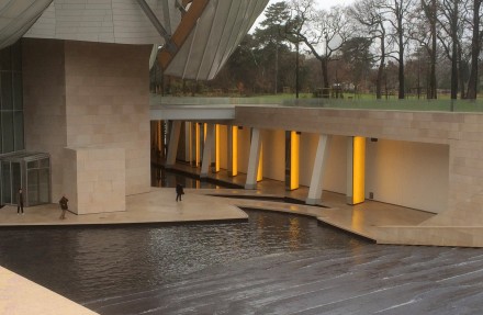 olafureliasson_fondationlouisvuitton_sophiekitching_10