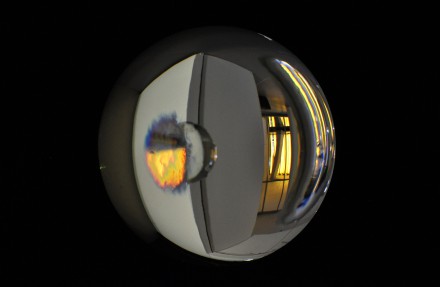 olafureliasson_fondationlouisvuitton_sophiekitching_11