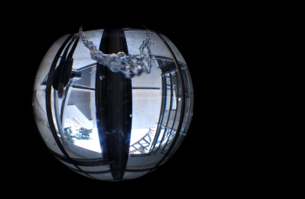 olafureliasson_fondationlouisvuitton_sophiekitching_13