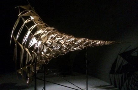 olafureliasson_fondationlouisvuitton_sophiekitching_16