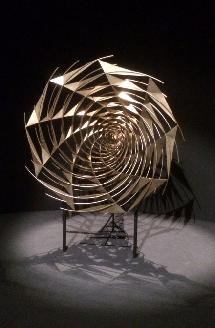 olafureliasson_fondationlouisvuitton_sophiekitching_15