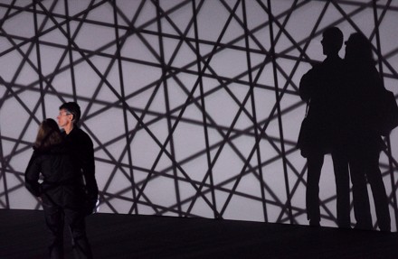 olafureliasson_fondationlouisvuitton_sophiekitching_2