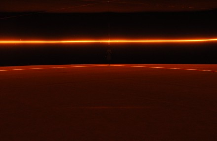 olafureliasson_fondationlouisvuitton_sophiekitching_contact