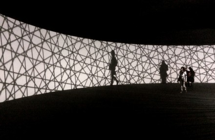 olafureliasson_fondationlouisvuitton_sophiekitching_21