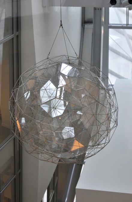 olafureliasson_fondationlouisvuitton_sophiekitching_22