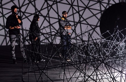 olafureliasson_fondationlouisvuitton_sophiekitching_3