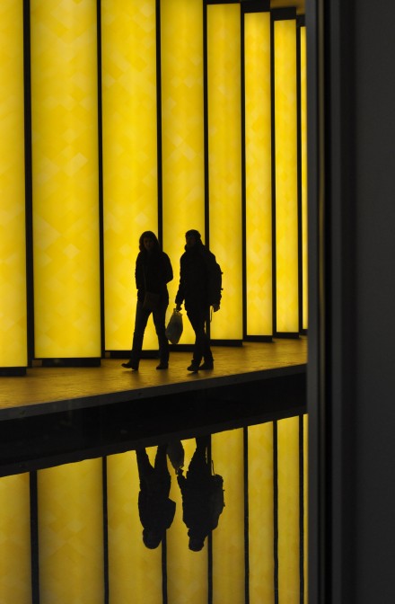 olafureliasson_fondationlouisvuitton_sophiekitching_4