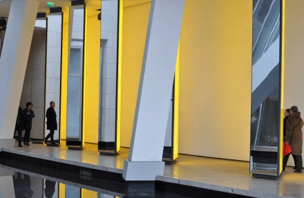 olafureliasson_fondationlouisvuitton_sophiekitching_5